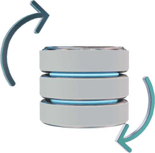 Миграция с SAP на платформу данных Arenadata